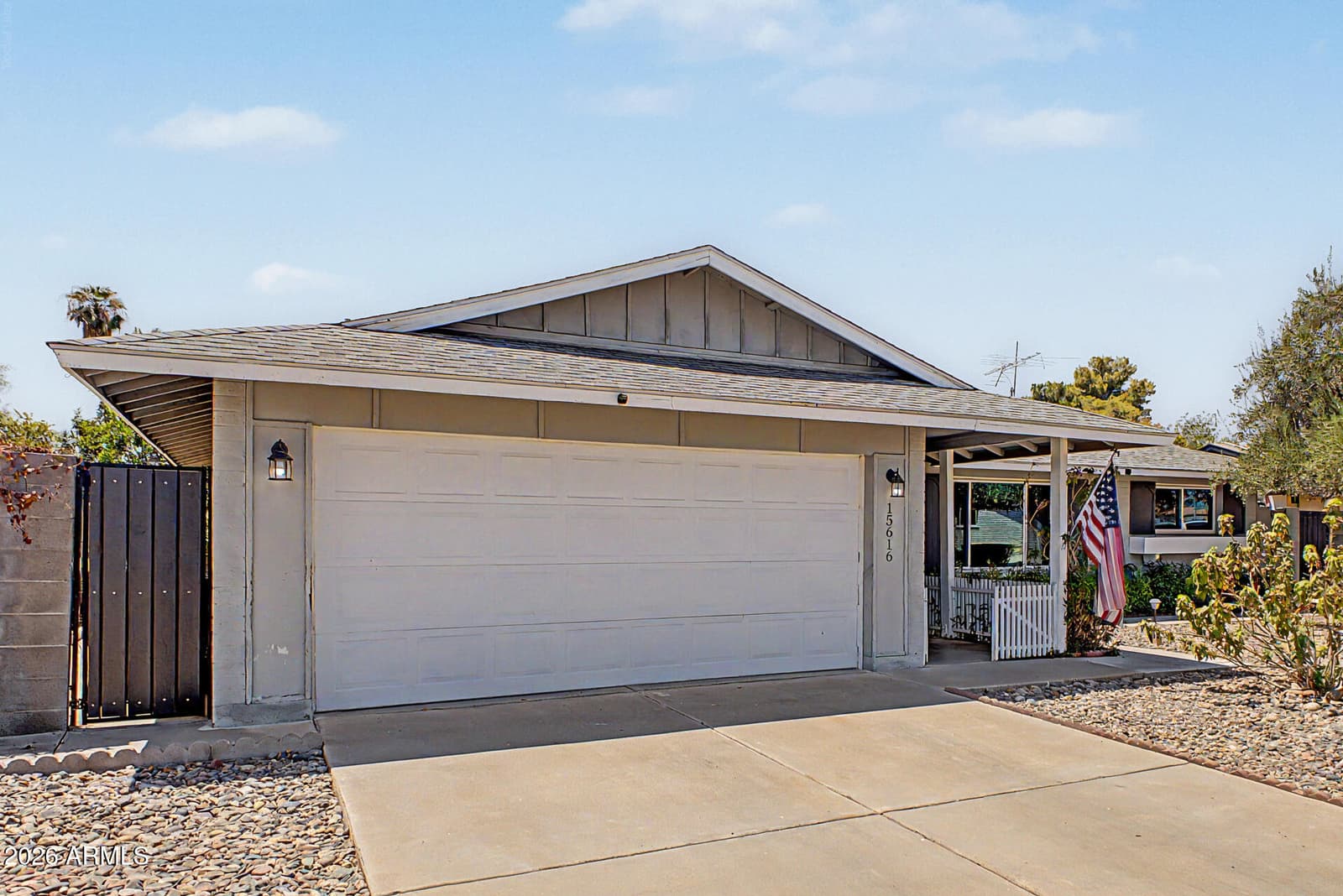 15616 N 56TH Avenue, Glendale, AZ 85306 — photo 29 of 38