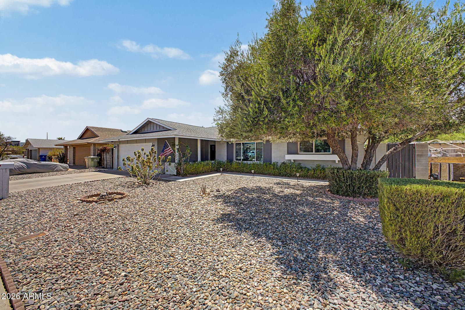 15616 N 56TH Avenue, Glendale, AZ 85306 — photo 34 of 38