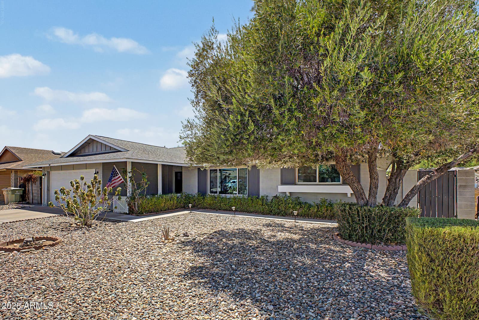 15616 N 56TH Avenue, Glendale, AZ 85306 — photo 1 of 38
