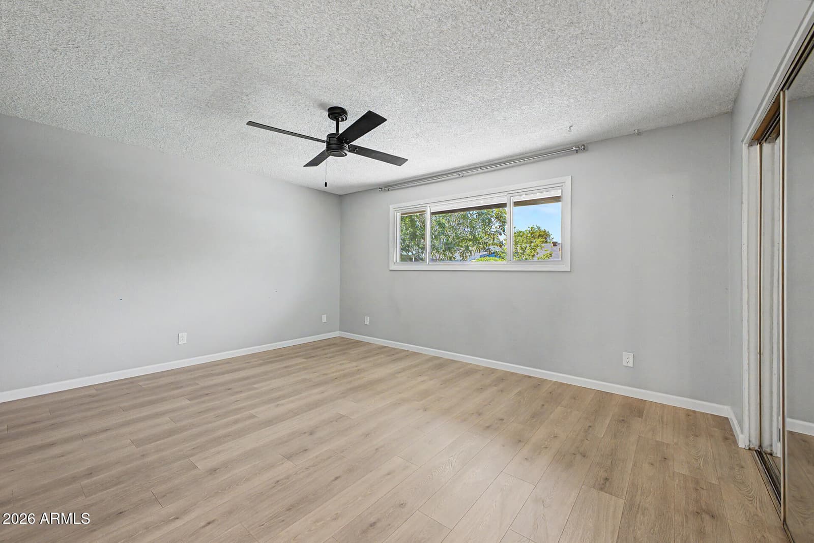15616 N 56TH Avenue, Glendale, AZ 85306 — photo 18 of 38