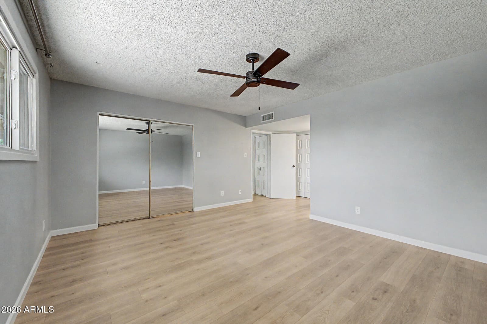 15616 N 56TH Avenue, Glendale, AZ 85306 — photo 15 of 38