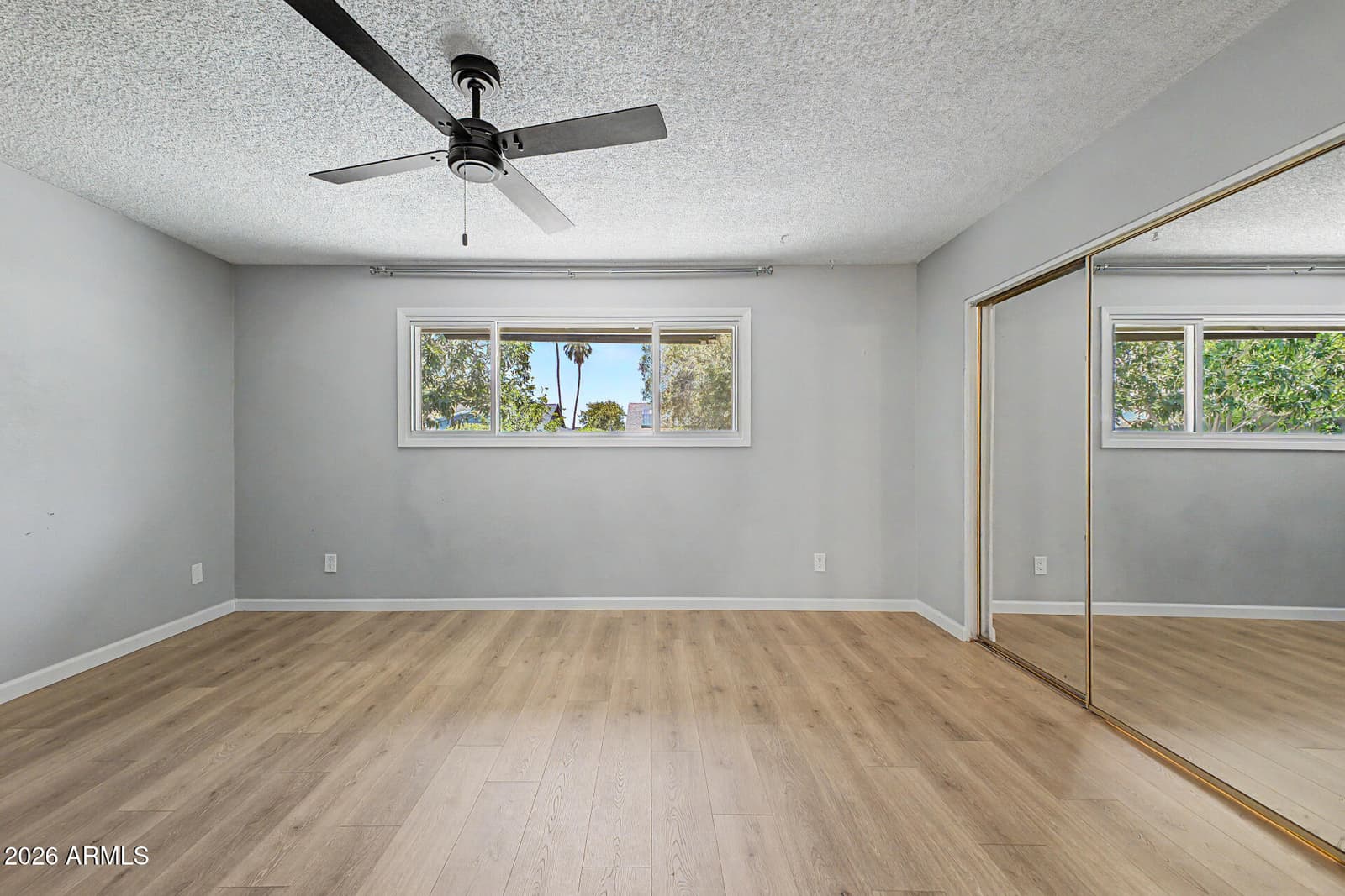 15616 N 56TH Avenue, Glendale, AZ 85306 — photo 14 of 38
