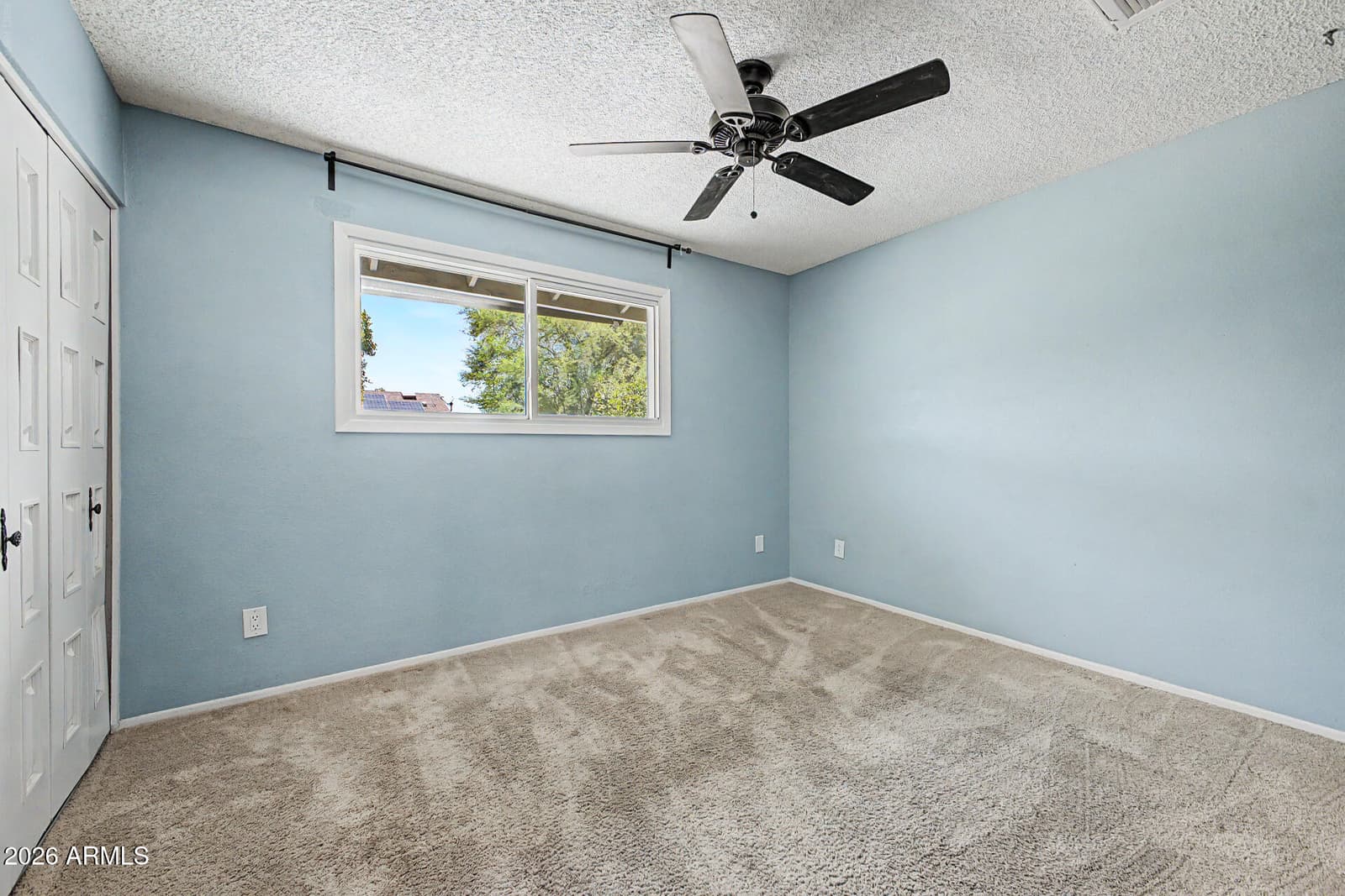 15616 N 56TH Avenue, Glendale, AZ 85306 — photo 20 of 38