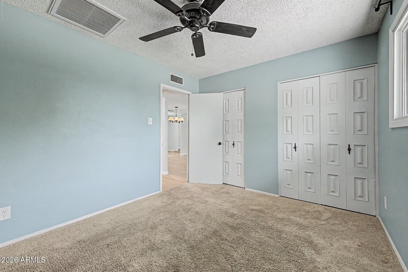 15616 N 56TH Avenue, Glendale, AZ 85306 — photo 22 of 38