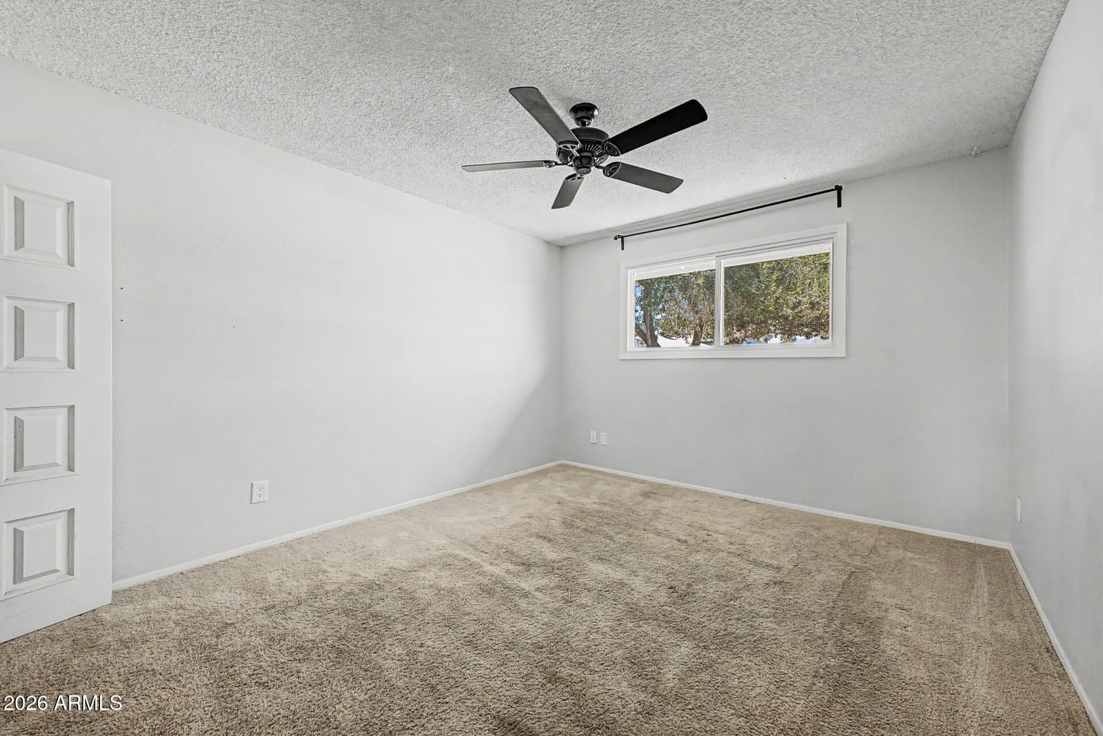 15616 N 56TH Avenue, Glendale, AZ 85306 — photo 23 of 38