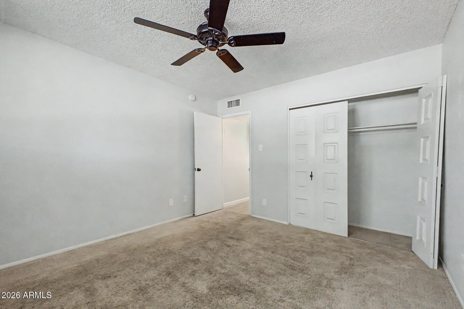 15616 N 56TH Avenue, Glendale, AZ 85306 — photo 25 of 38