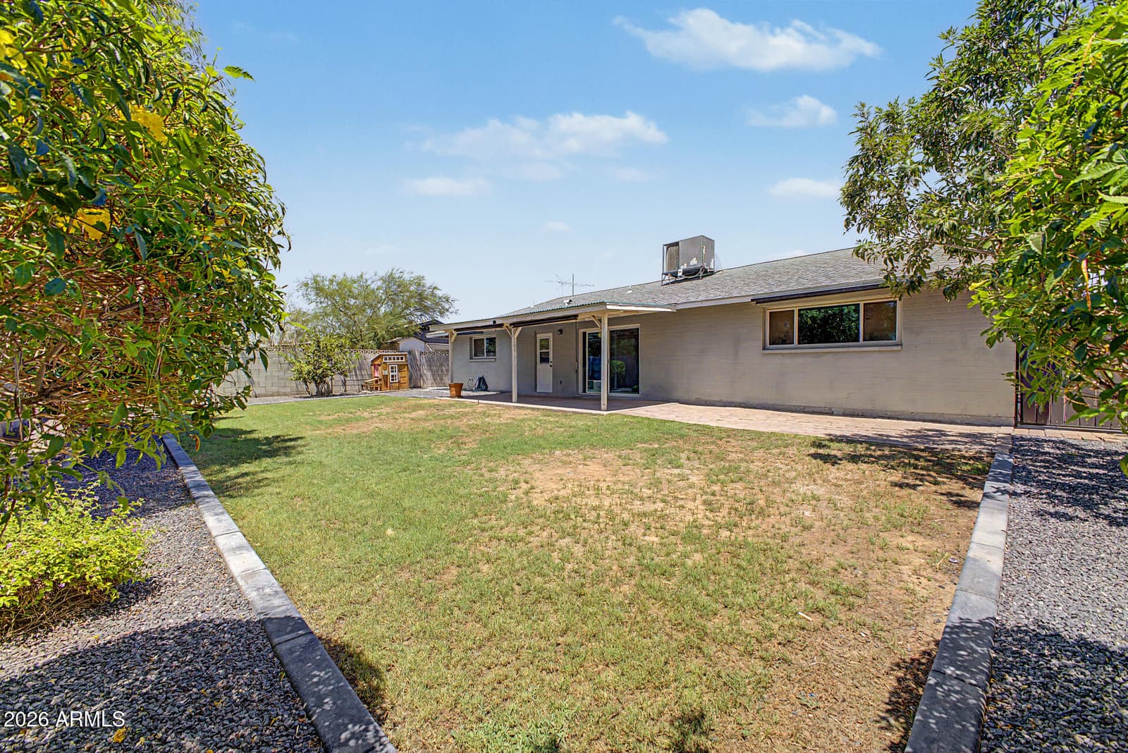 15616 N 56TH Avenue, Glendale, AZ 85306 — photo 31 of 38
