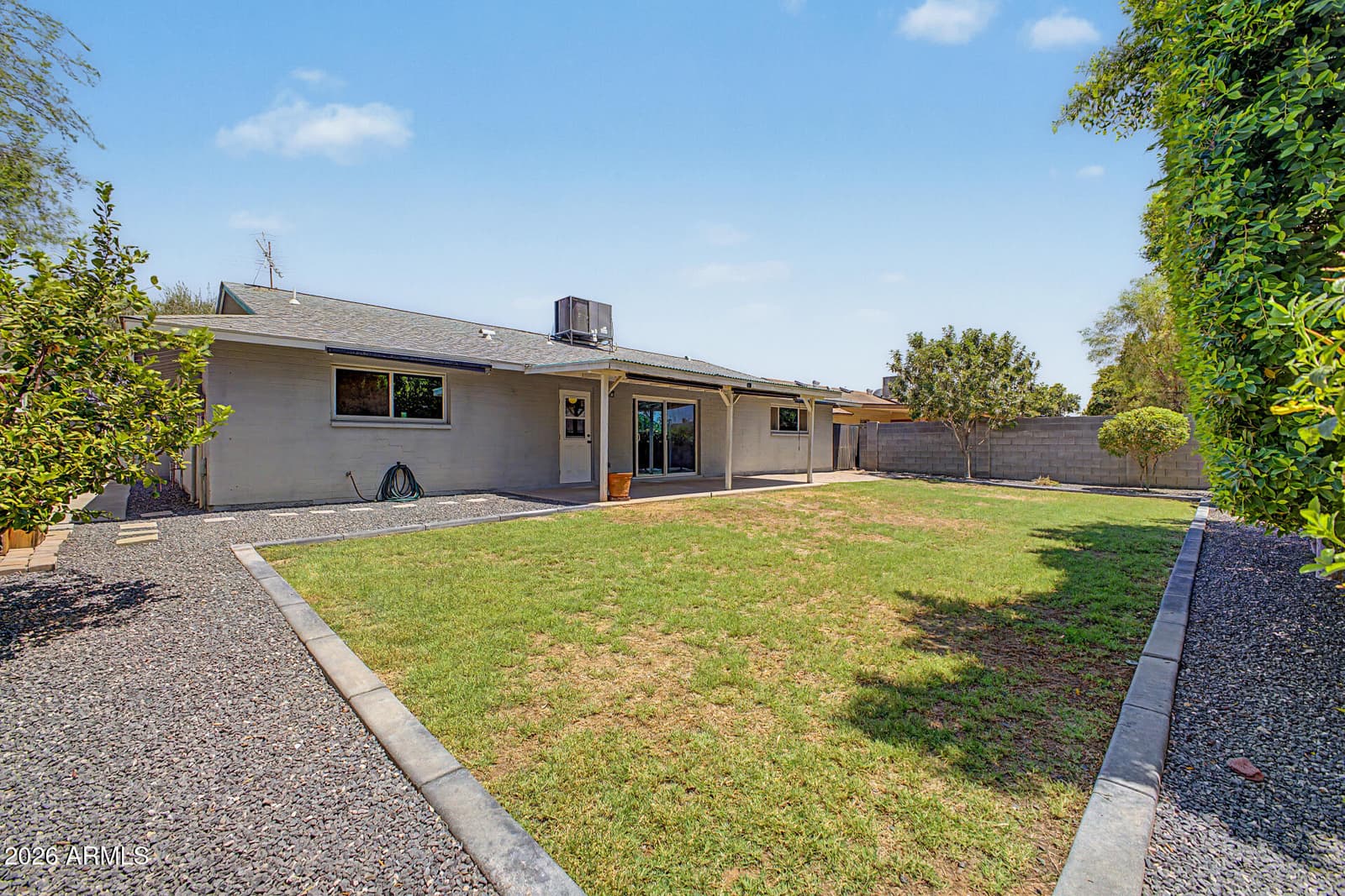15616 N 56TH Avenue, Glendale, AZ 85306 — photo 32 of 38