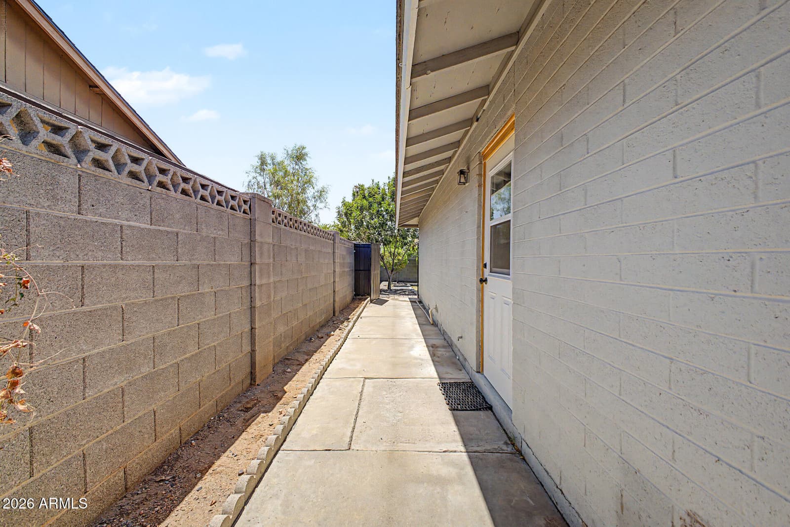 15616 N 56TH Avenue, Glendale, AZ 85306 — photo 33 of 38