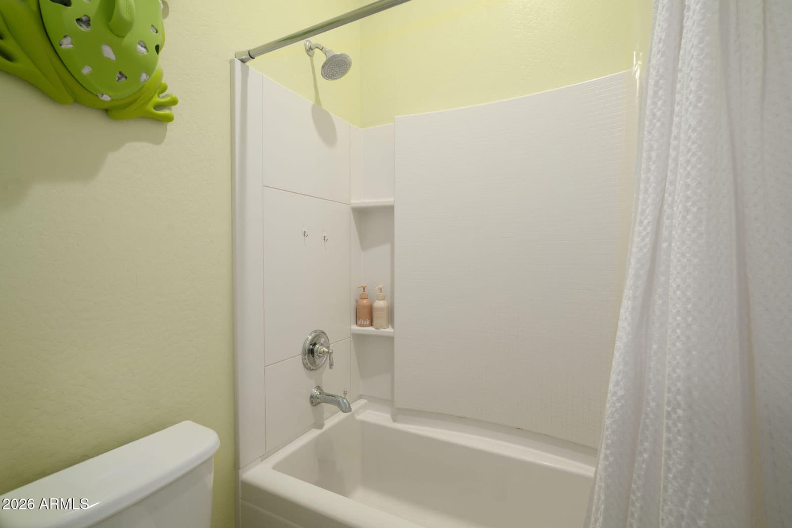 5913 E Bramble Berry Lane, Cave Creek, AZ 85331 — photo 12 of 20