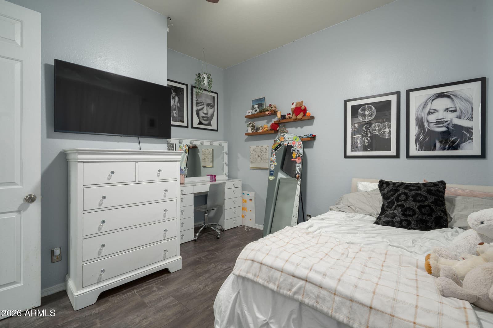 5913 E Bramble Berry Lane, Cave Creek, AZ 85331 — photo 14 of 20