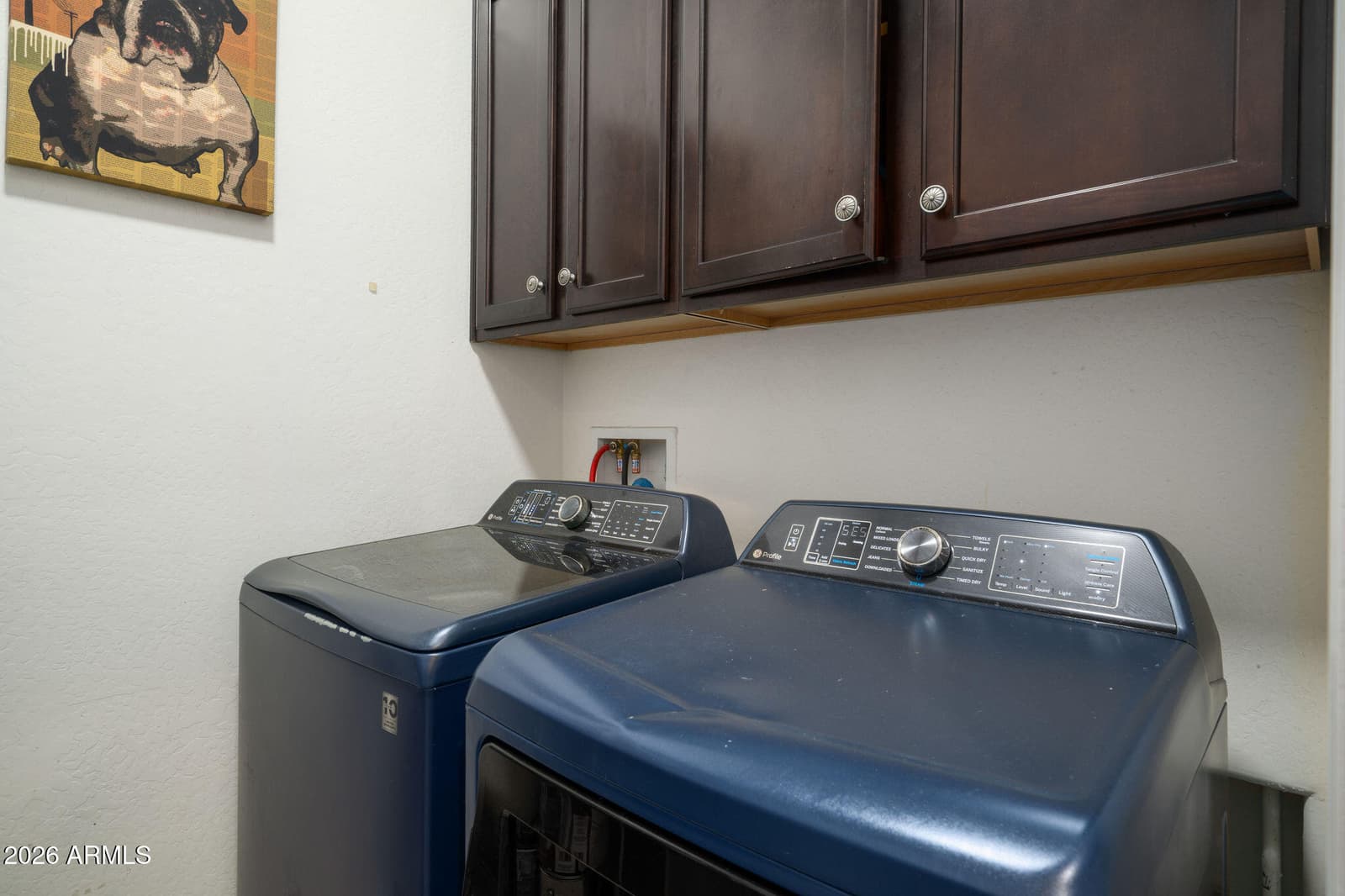 5913 E Bramble Berry Lane, Cave Creek, AZ 85331 — photo 16 of 20