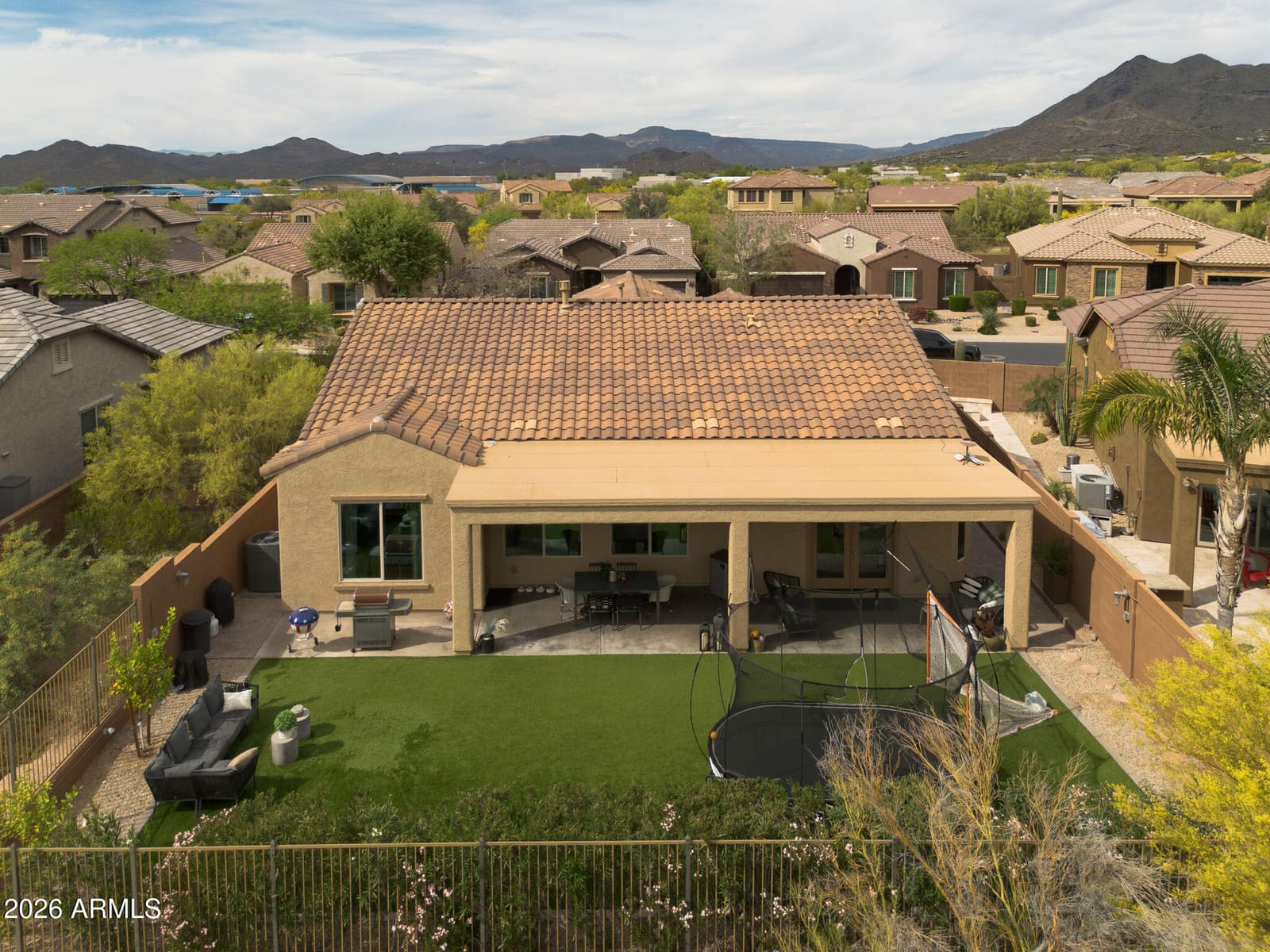 5913 E Bramble Berry Lane, Cave Creek, AZ 85331 — photo 20 of 20