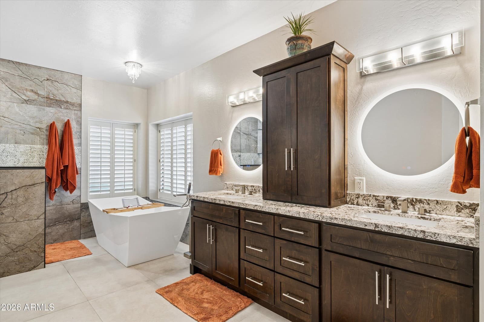 3662 W BARCELONA Drive, Chandler, AZ 85226 — photo 27 of 68