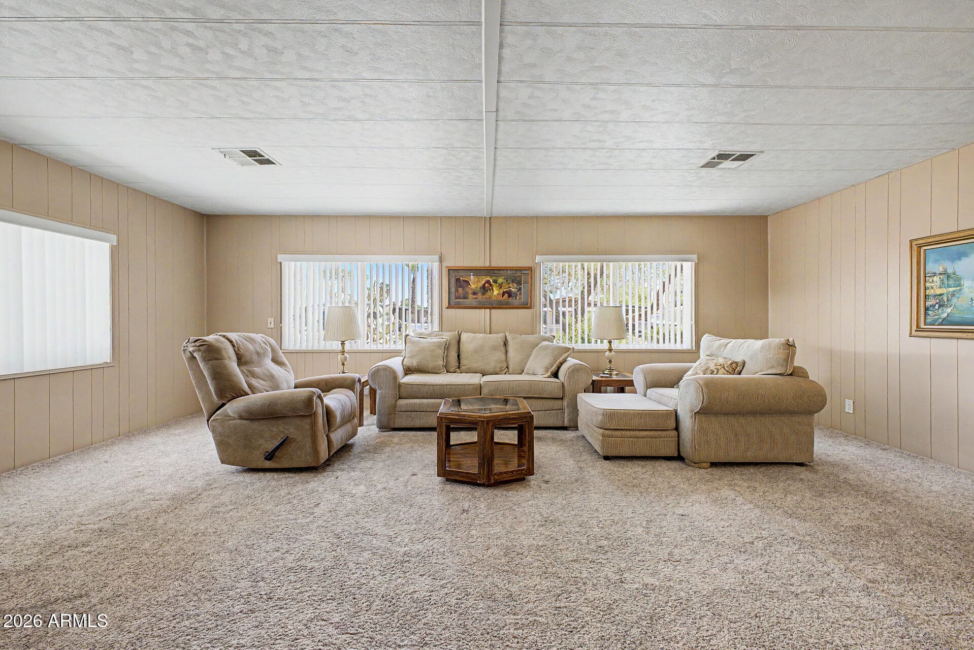 9014 E Olive Lane S, Sun Lakes, AZ 85248 — photo 4 of 26