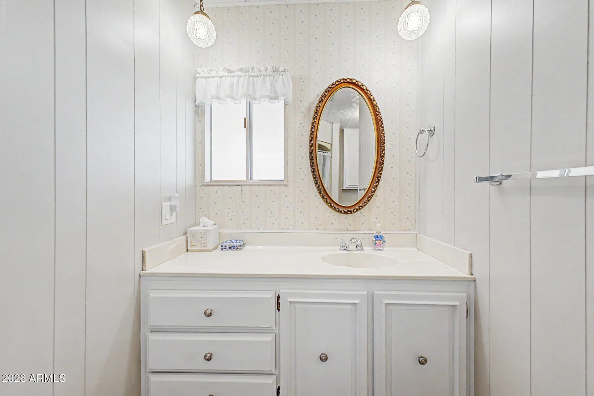 9014 E Olive Lane S, Sun Lakes, AZ 85248 — photo 19 of 26