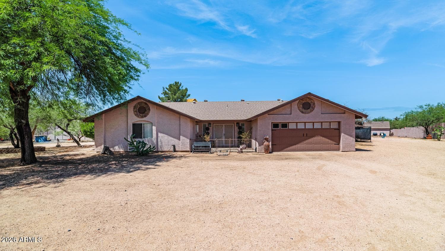 28414 N 54TH Street, Cave Creek, AZ 85331 — photo 5 of 43