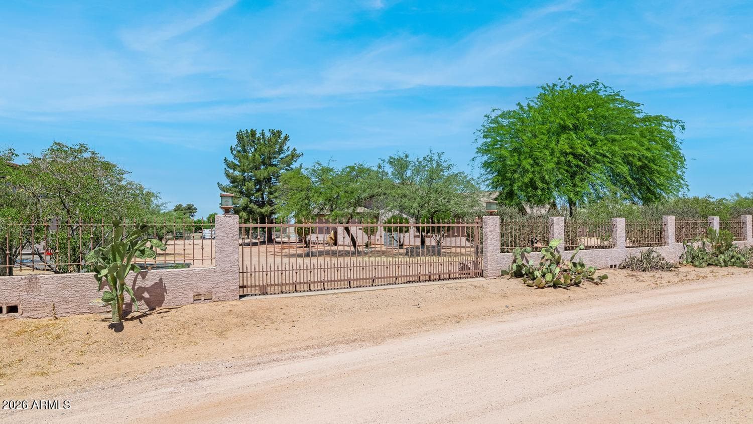 28414 N 54TH Street, Cave Creek, AZ 85331 — photo 6 of 43