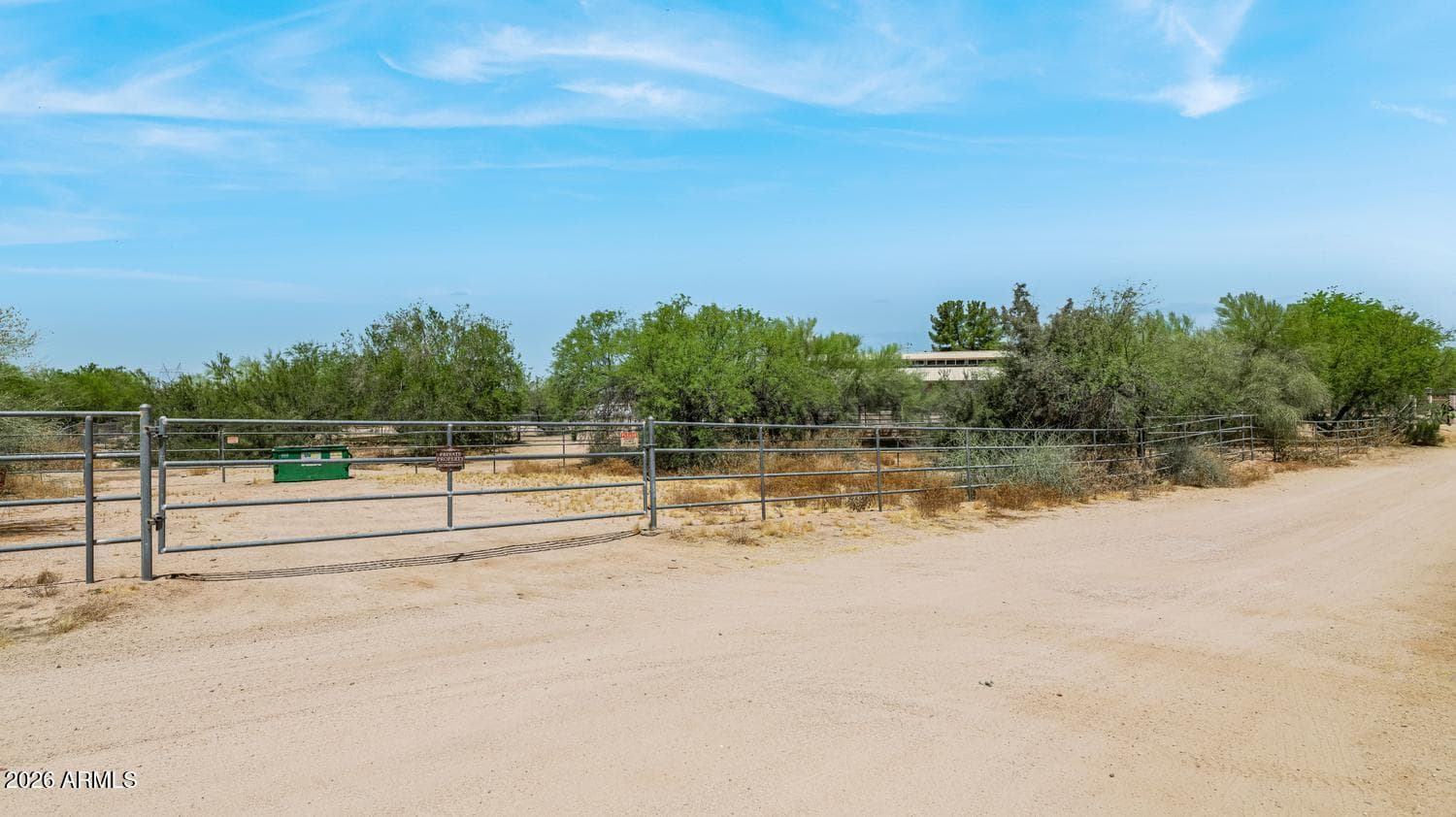 28414 N 54TH Street, Cave Creek, AZ 85331 — photo 8 of 43