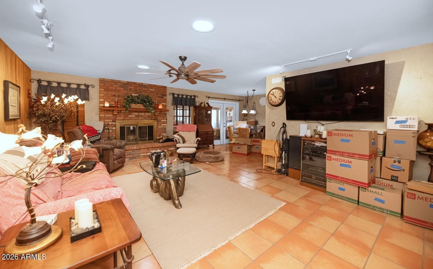 28414 N 54TH Street, Cave Creek, AZ 85331 — photo 12 of 43