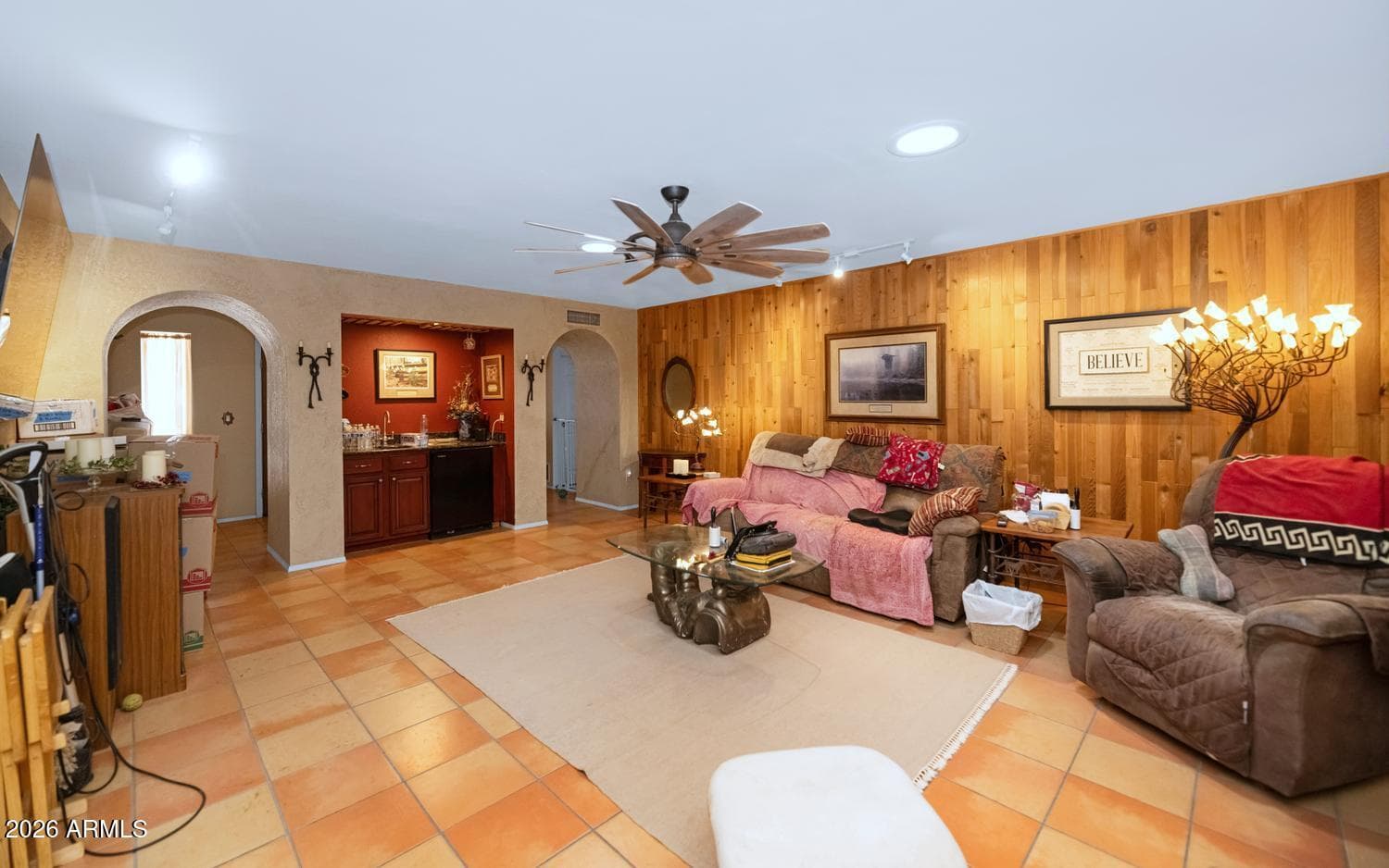 28414 N 54TH Street, Cave Creek, AZ 85331 — photo 13 of 43