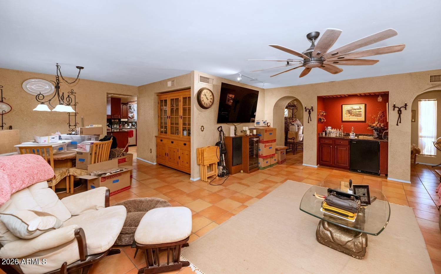 28414 N 54TH Street, Cave Creek, AZ 85331 — photo 14 of 43