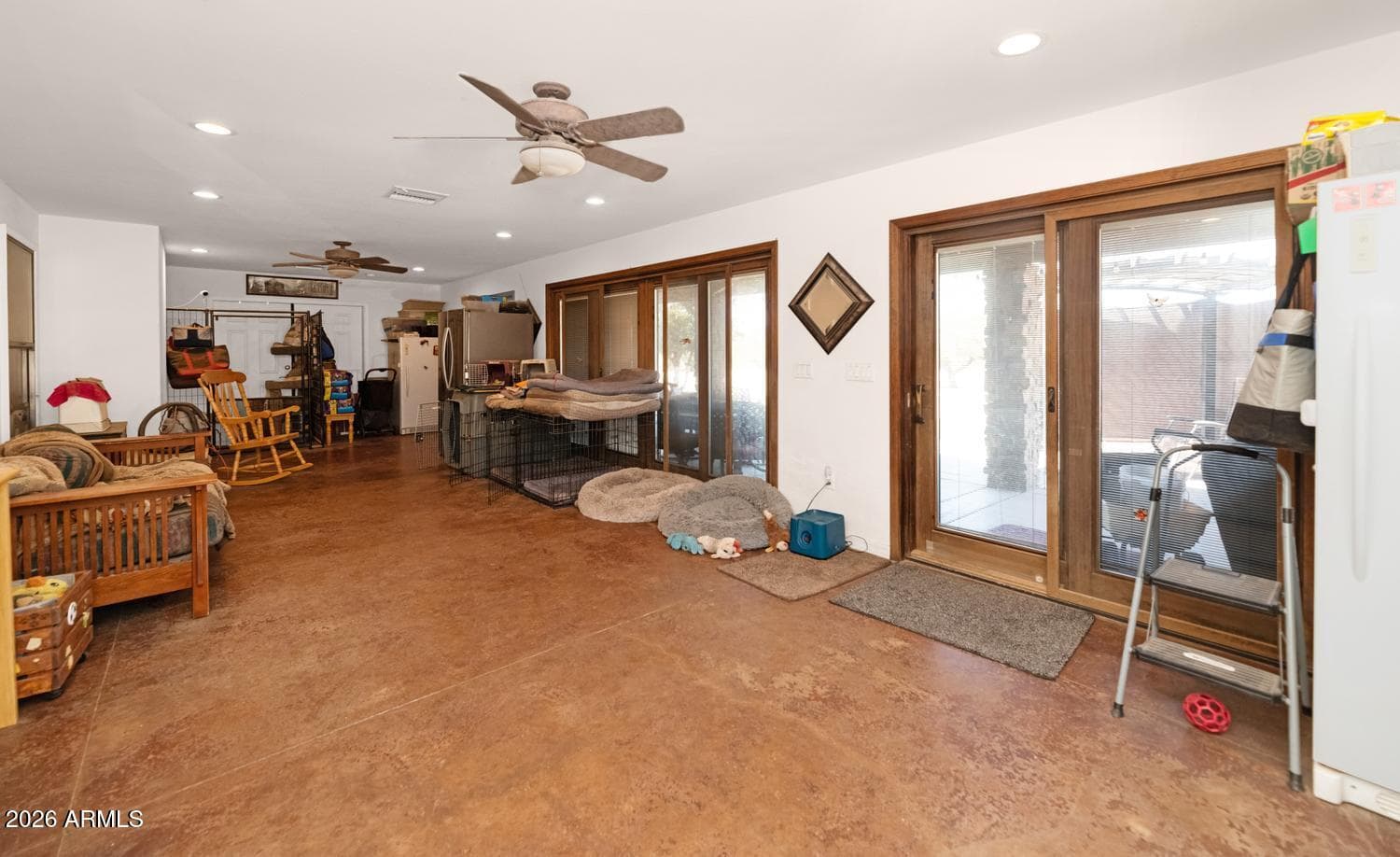 28414 N 54TH Street, Cave Creek, AZ 85331 — photo 15 of 43