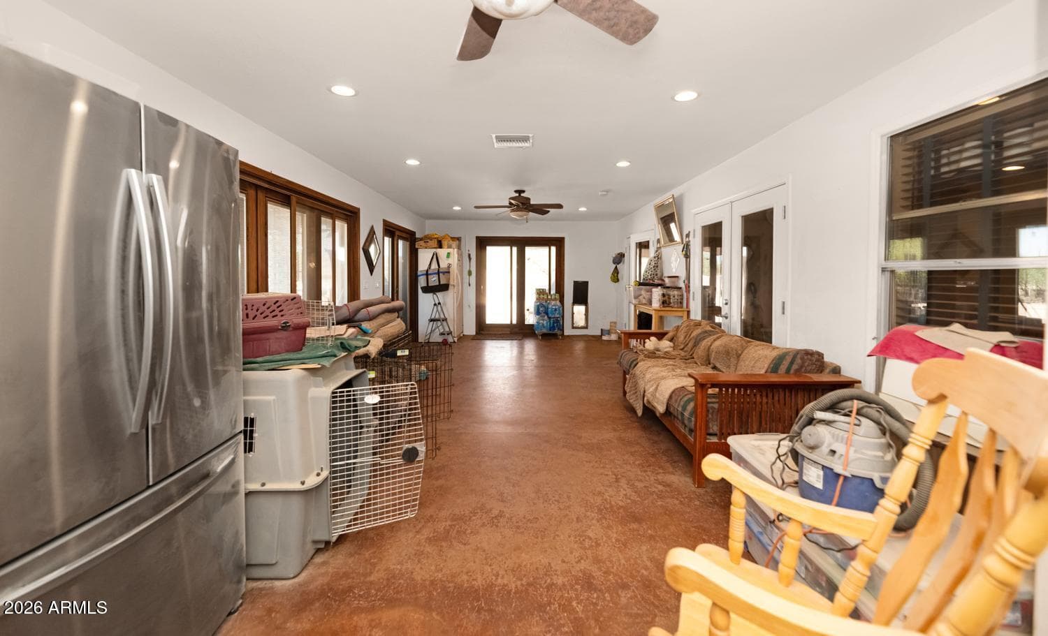 28414 N 54TH Street, Cave Creek, AZ 85331 — photo 17 of 43