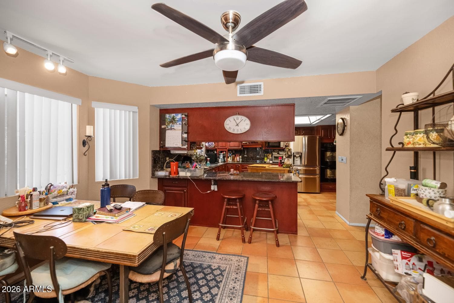 28414 N 54TH Street, Cave Creek, AZ 85331 — photo 21 of 43