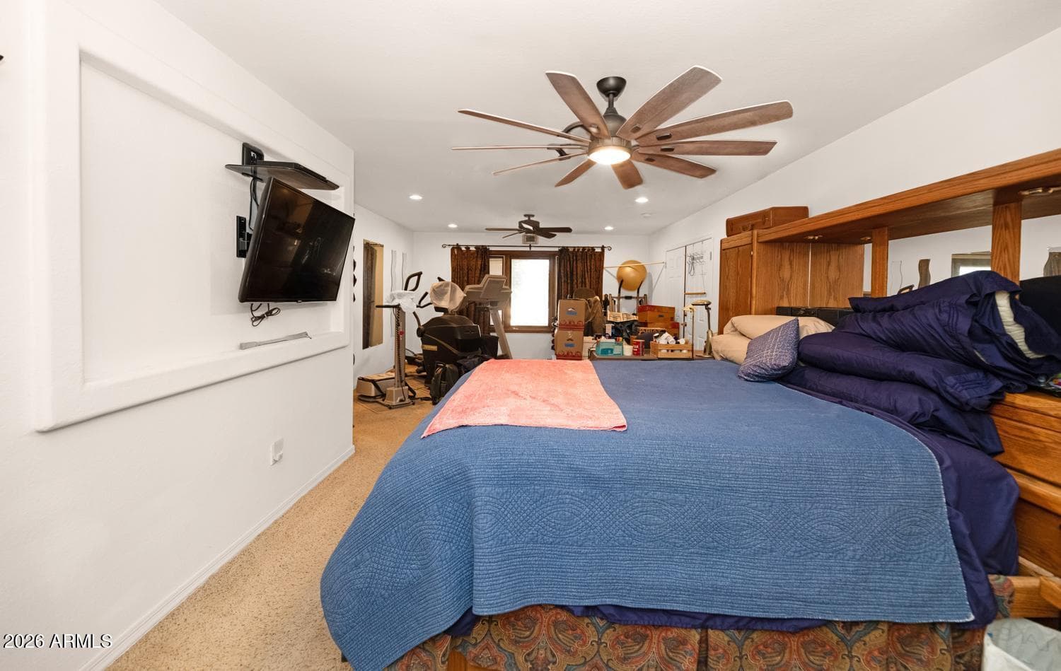 28414 N 54TH Street, Cave Creek, AZ 85331 — photo 22 of 43