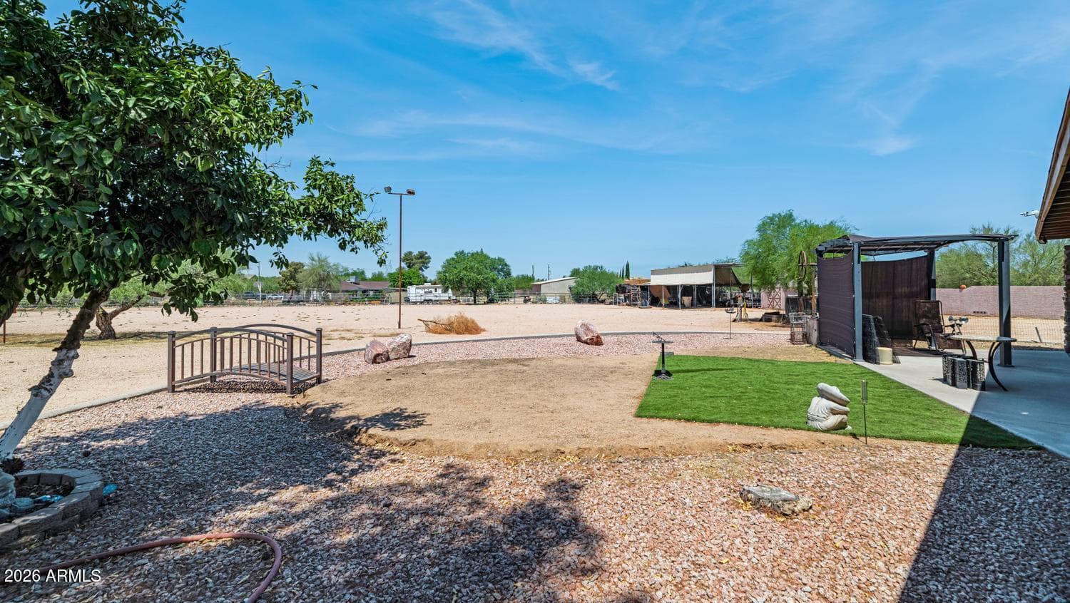 28414 N 54TH Street, Cave Creek, AZ 85331 — photo 33 of 43