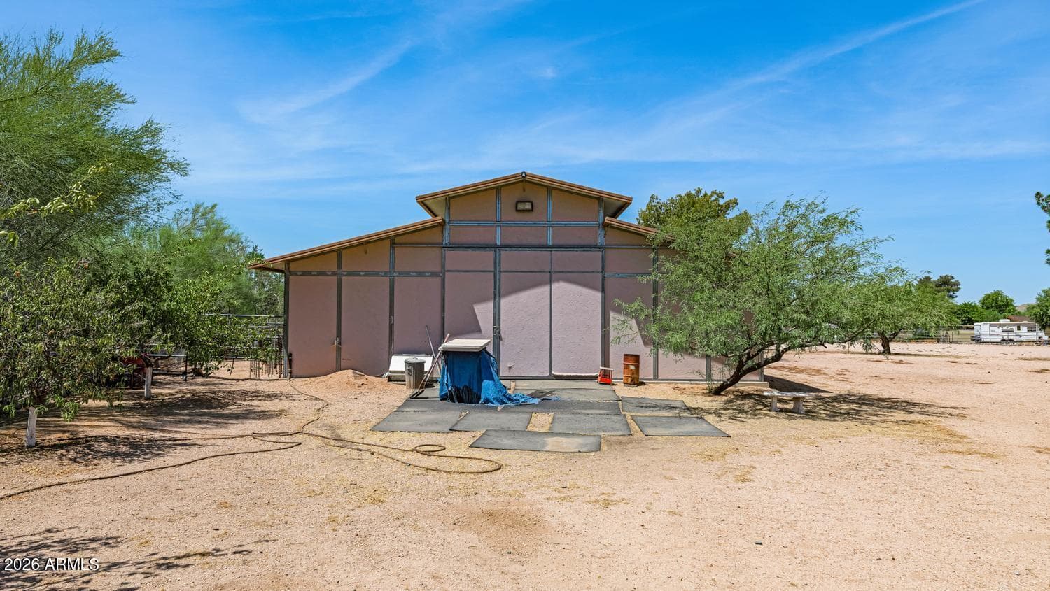 28414 N 54TH Street, Cave Creek, AZ 85331 — photo 34 of 43