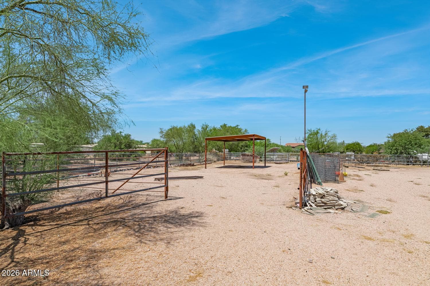 28414 N 54TH Street, Cave Creek, AZ 85331 — photo 37 of 43