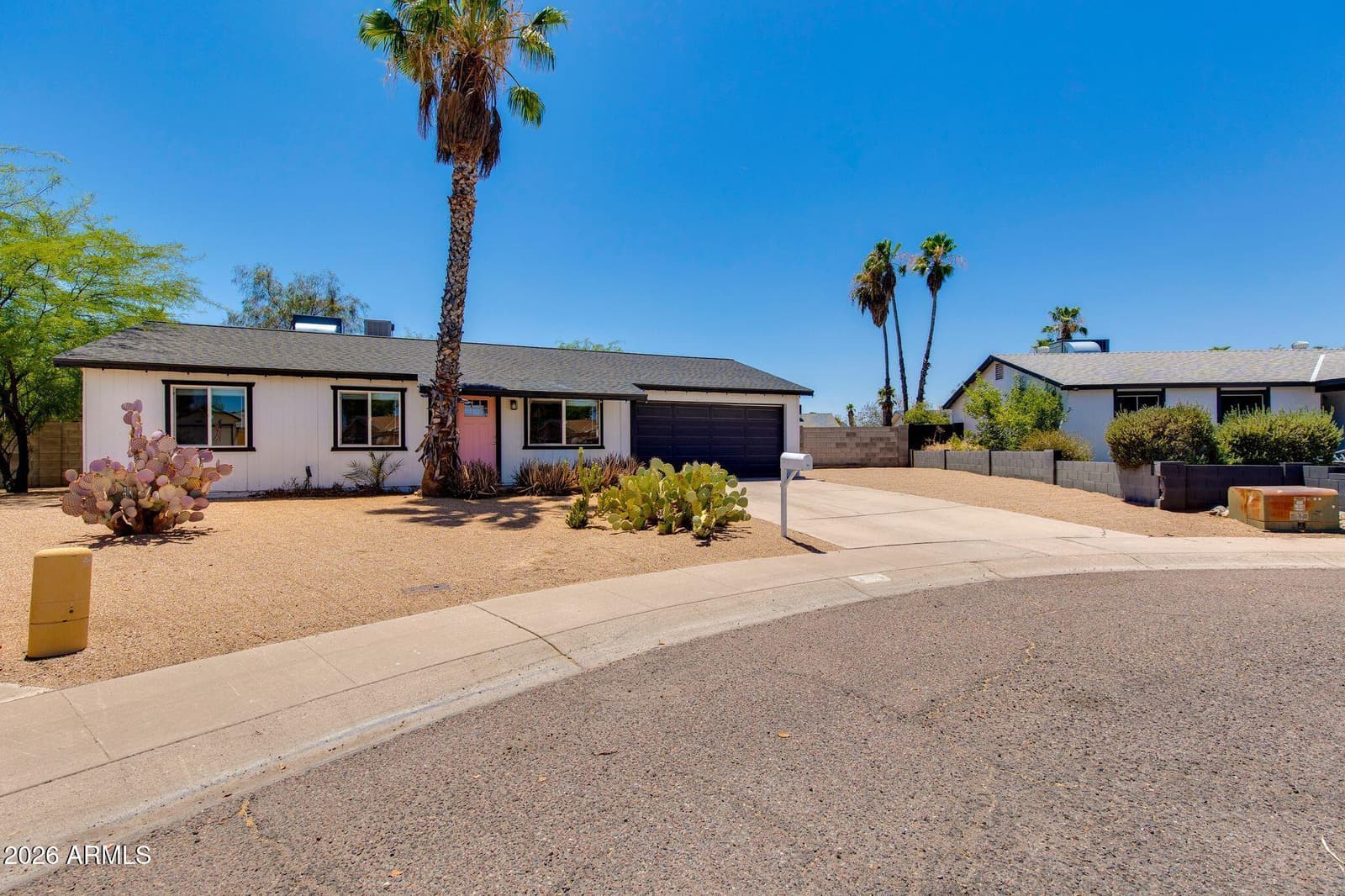 3625 E JANICE Way, Phoenix, AZ 85032 — photo 3 of 50