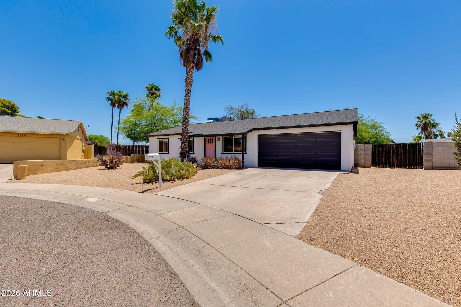 3625 E JANICE Way, Phoenix, AZ 85032 — photo 4 of 50