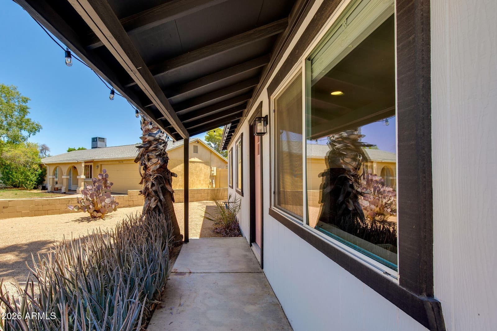 3625 E JANICE Way, Phoenix, AZ 85032 — photo 5 of 50