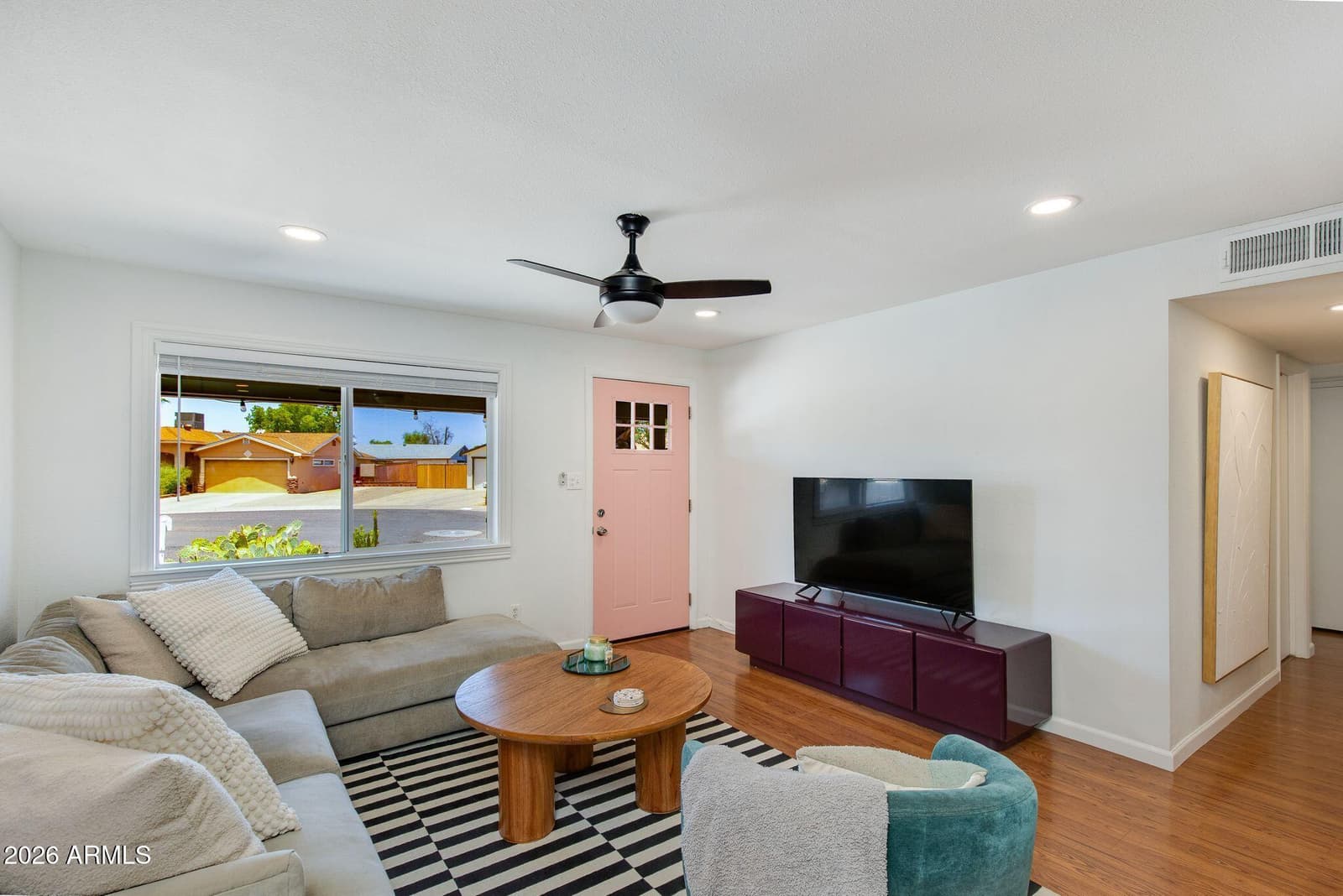 3625 E JANICE Way, Phoenix, AZ 85032 — photo 8 of 50