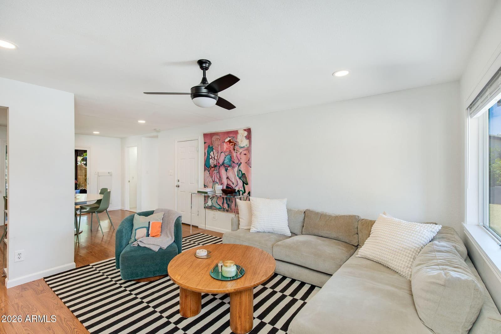3625 E JANICE Way, Phoenix, AZ 85032 — photo 10 of 50