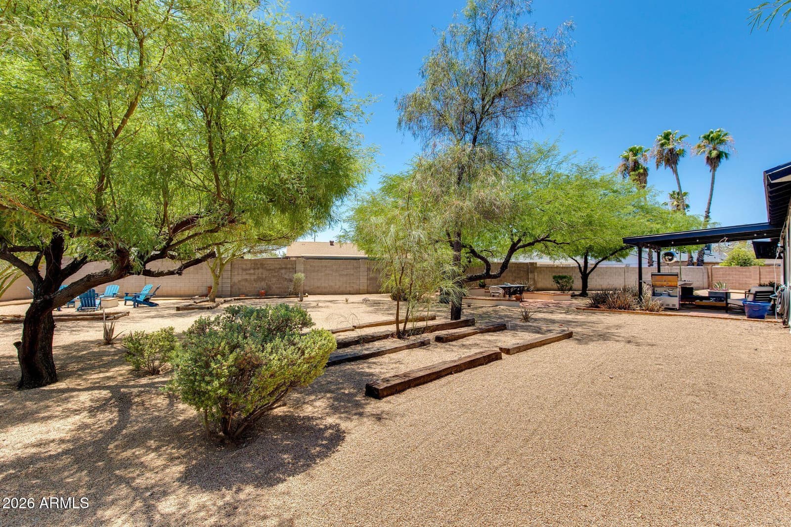 3625 E JANICE Way, Phoenix, AZ 85032 — photo 34 of 50