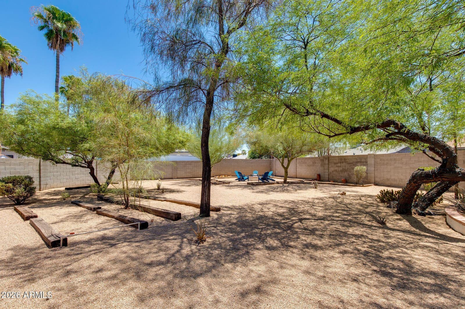 3625 E JANICE Way, Phoenix, AZ 85032 — photo 35 of 50