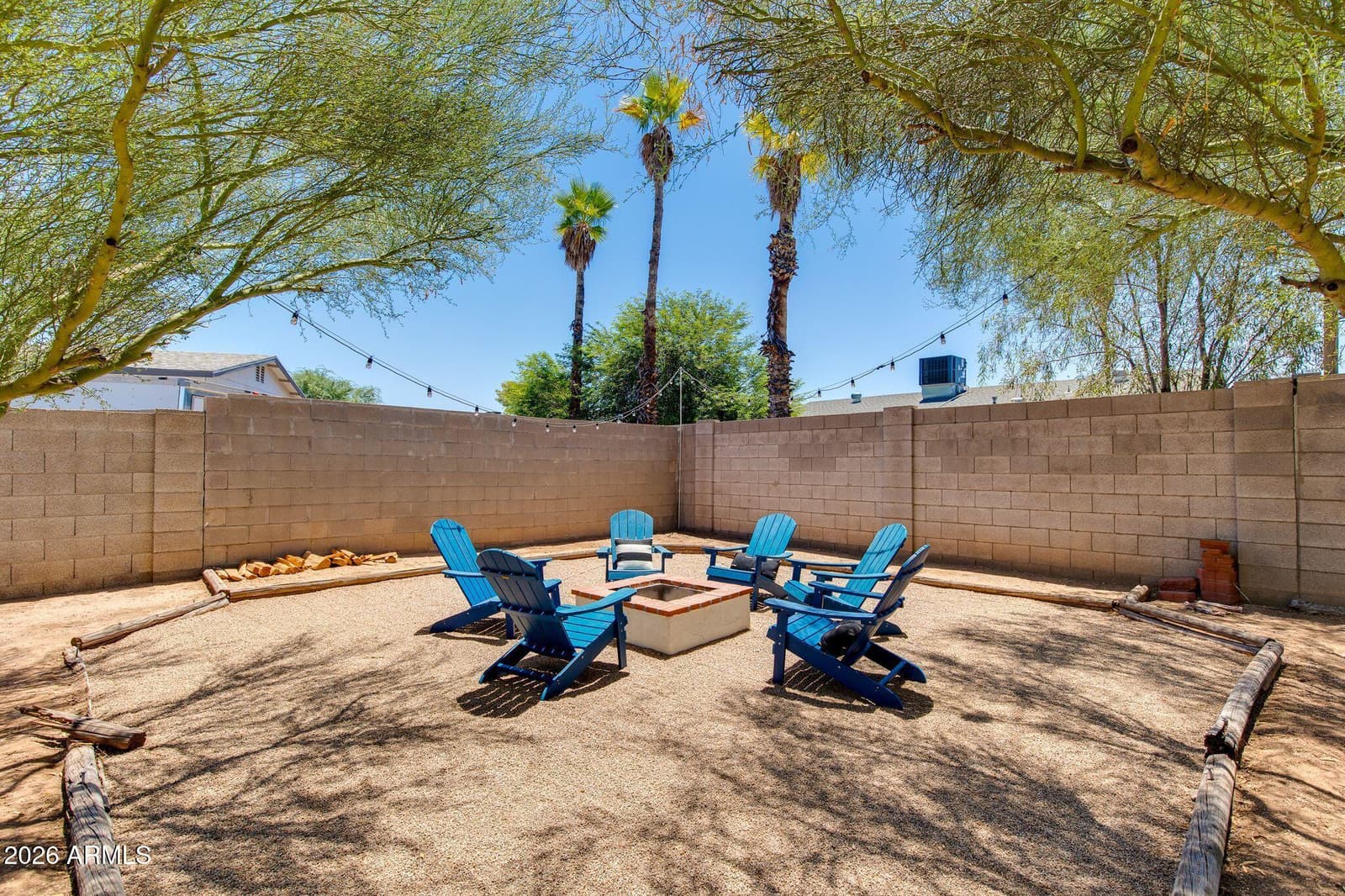 3625 E JANICE Way, Phoenix, AZ 85032 — photo 36 of 50