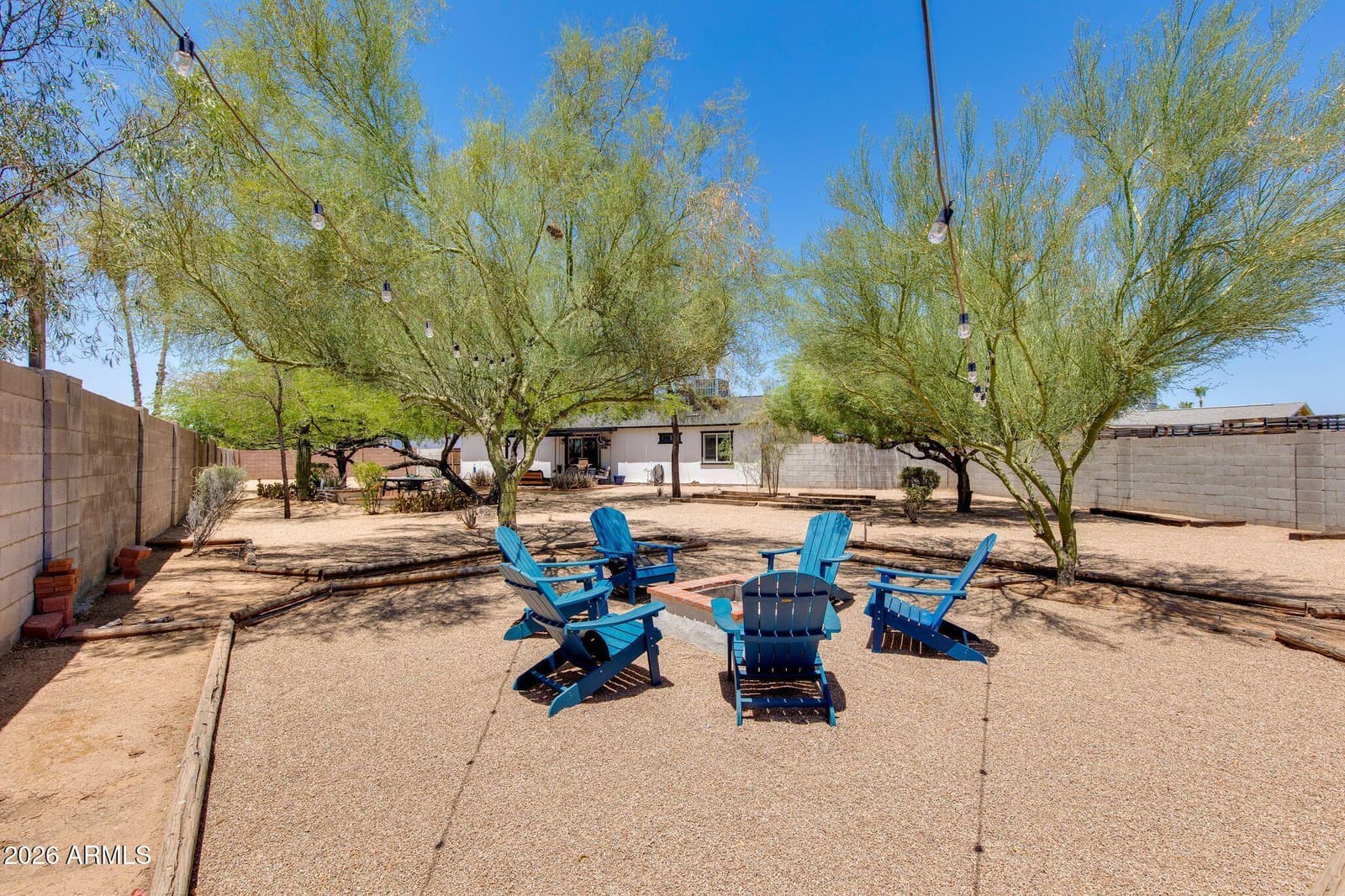 3625 E JANICE Way, Phoenix, AZ 85032 — photo 37 of 50