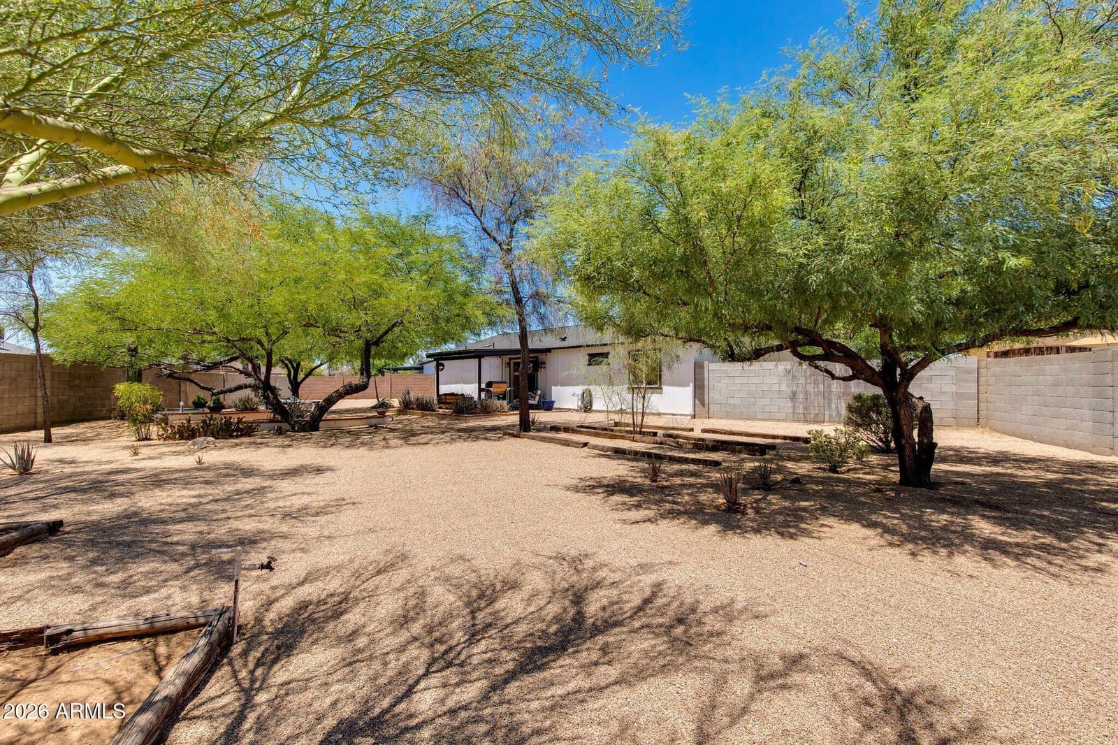 3625 E JANICE Way, Phoenix, AZ 85032 — photo 38 of 50
