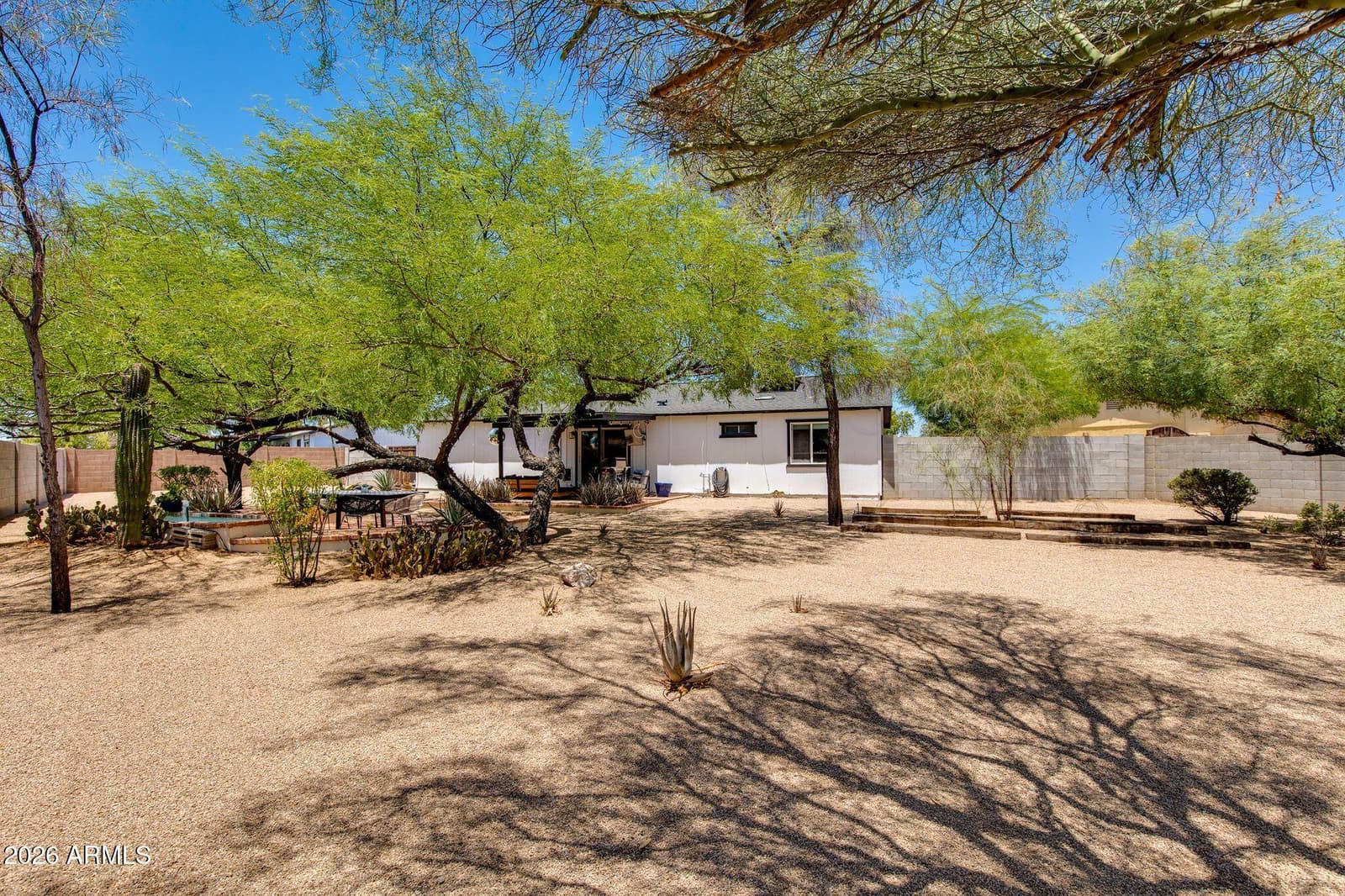 3625 E JANICE Way, Phoenix, AZ 85032 — photo 39 of 50