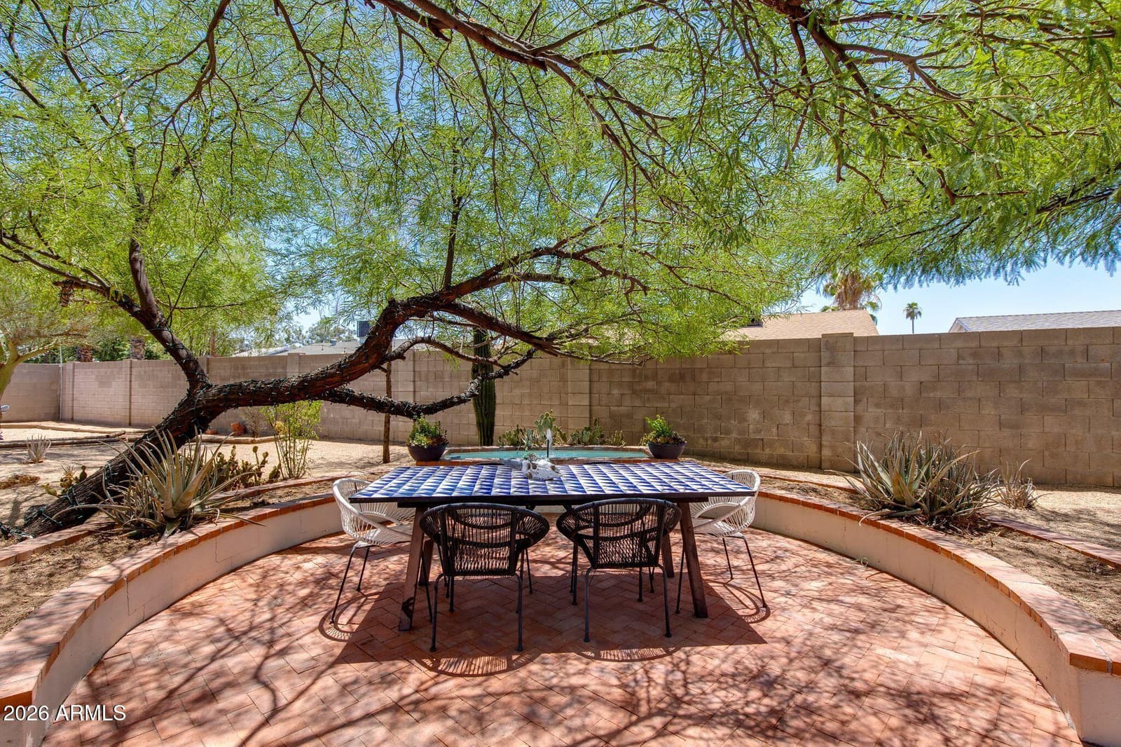 3625 E JANICE Way, Phoenix, AZ 85032 — photo 40 of 50