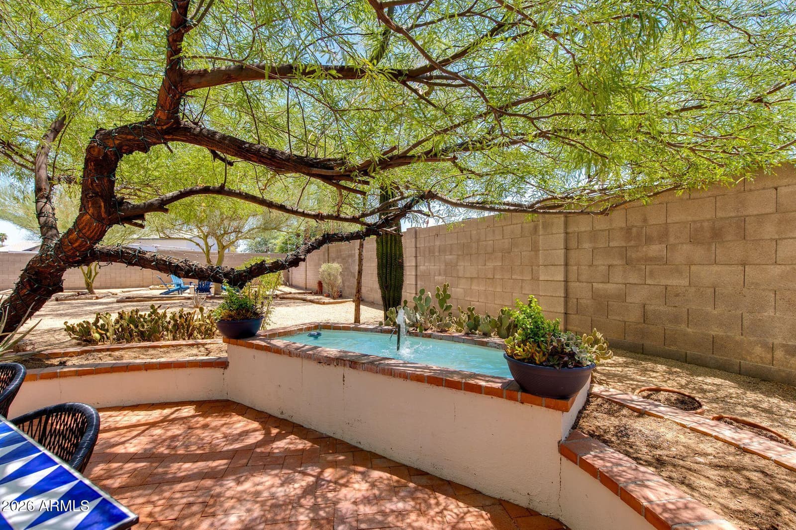 3625 E JANICE Way, Phoenix, AZ 85032 — photo 41 of 50