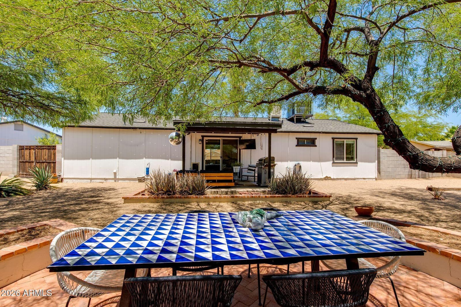 3625 E JANICE Way, Phoenix, AZ 85032 — photo 42 of 50