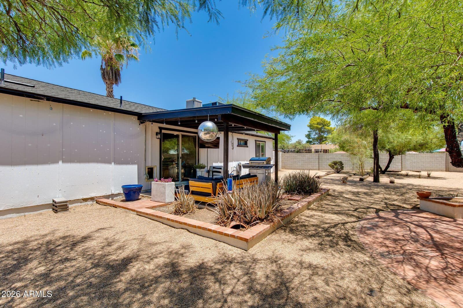 3625 E JANICE Way, Phoenix, AZ 85032 — photo 43 of 50