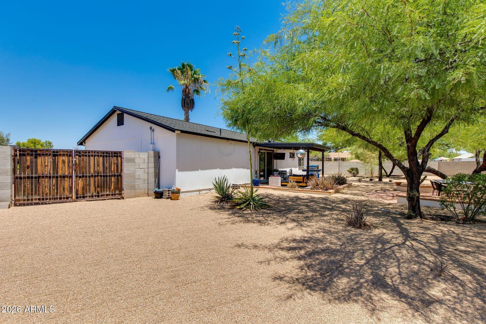3625 E JANICE Way, Phoenix, AZ 85032 — photo 44 of 50