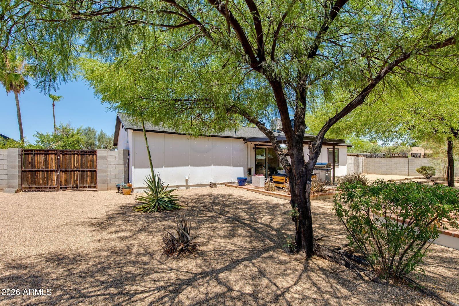 3625 E JANICE Way, Phoenix, AZ 85032 — photo 45 of 50